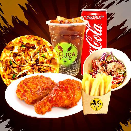 combo-8-combo-2-ga-sot-hq-pizza