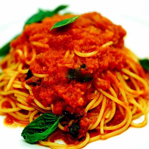 29-pasta-pomodoro-e-basilico