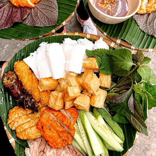 bun-au-thap-cam-ngu-vi