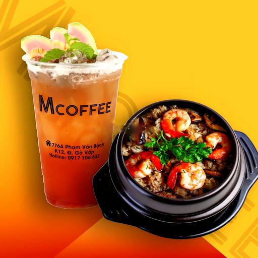 com-tom-tay-cam-tra-oi-hong-hat-chia