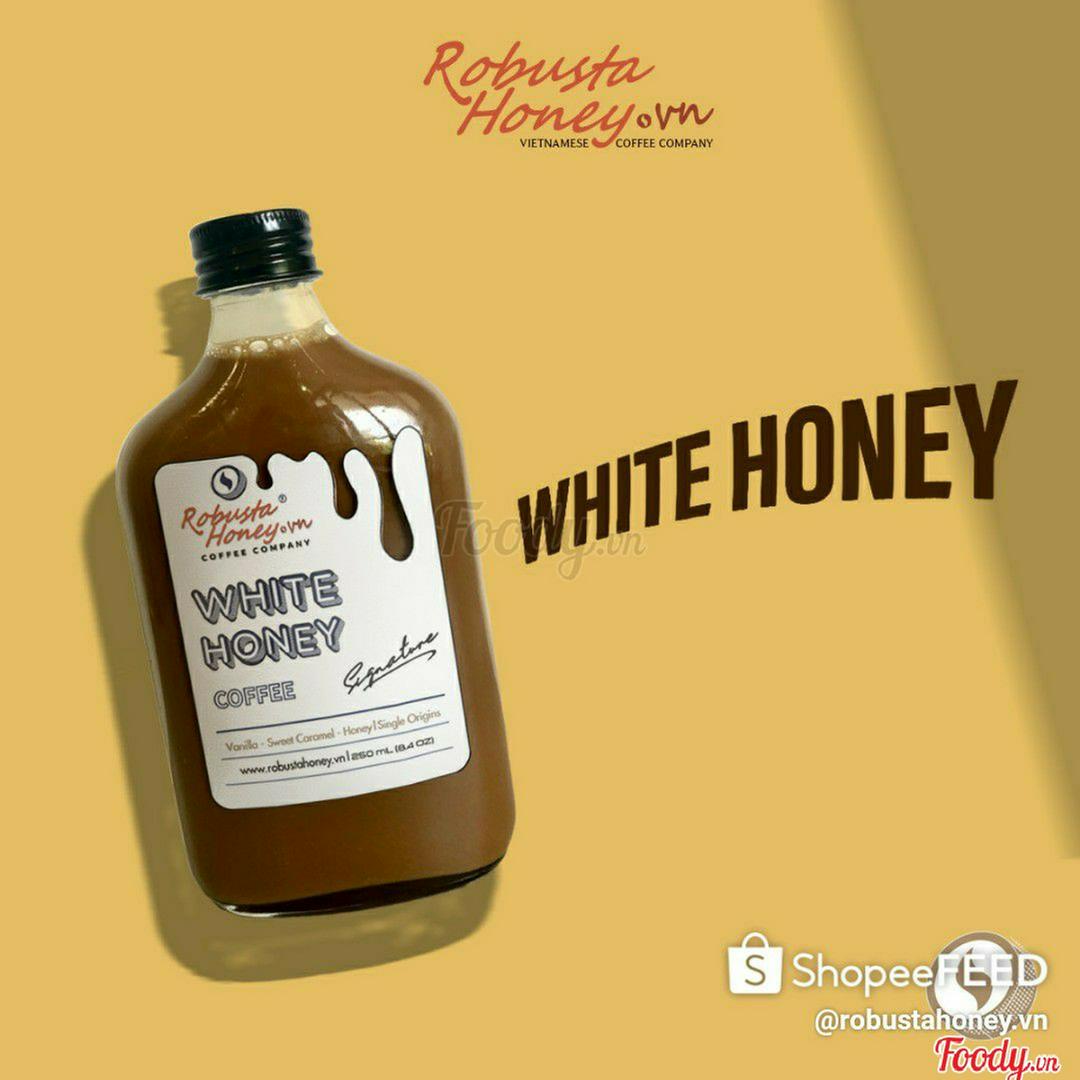 white-honey-o-uong-ong-chai