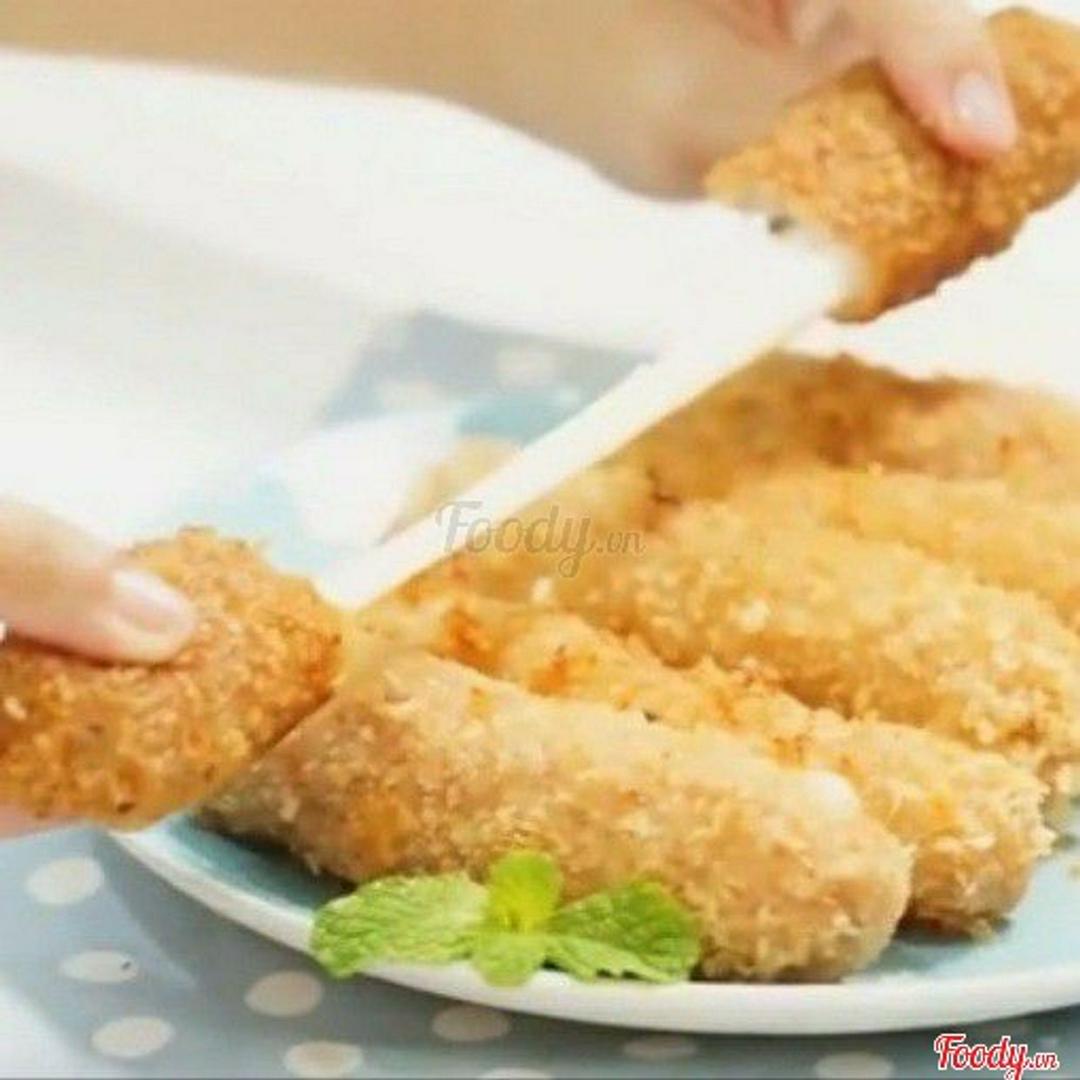 nem-chua-nhan-phomai-5chiec