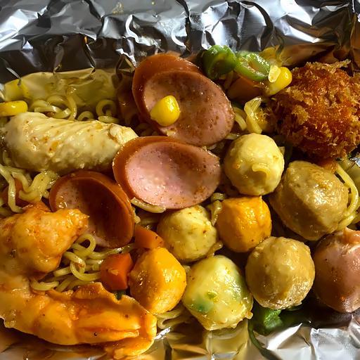 mi-full-topping-nhieu-mi