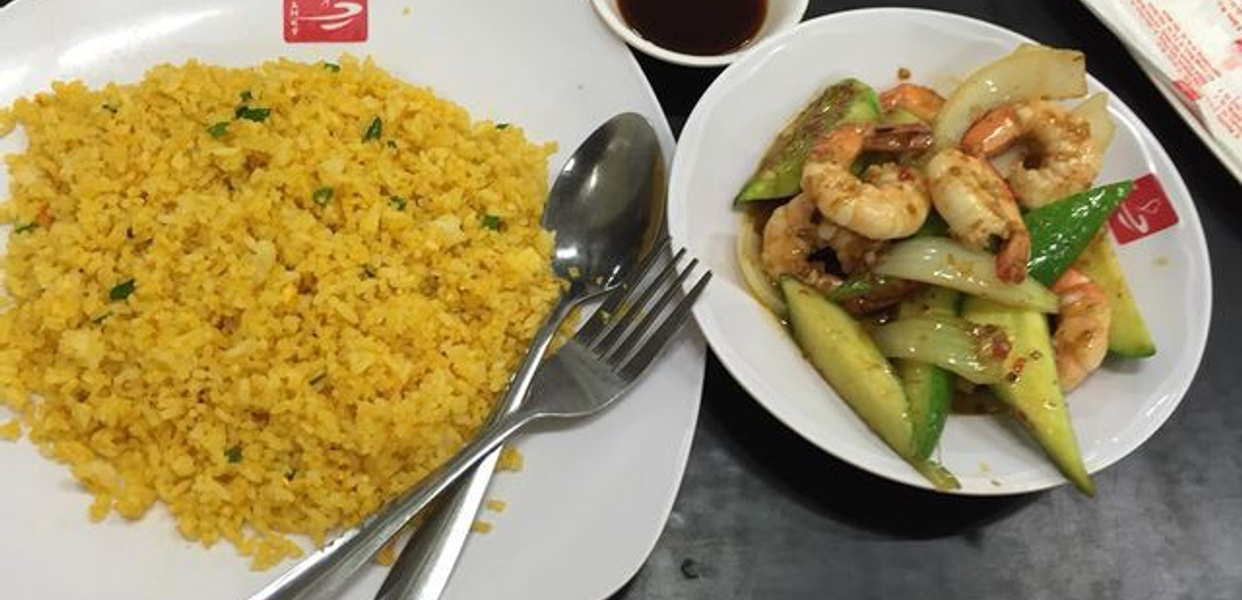 quan-an-tam-ky-tan-my