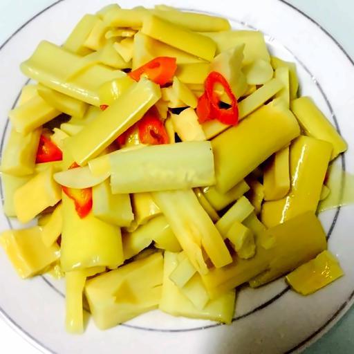 them-mang-cu-ngam-cay-ngot