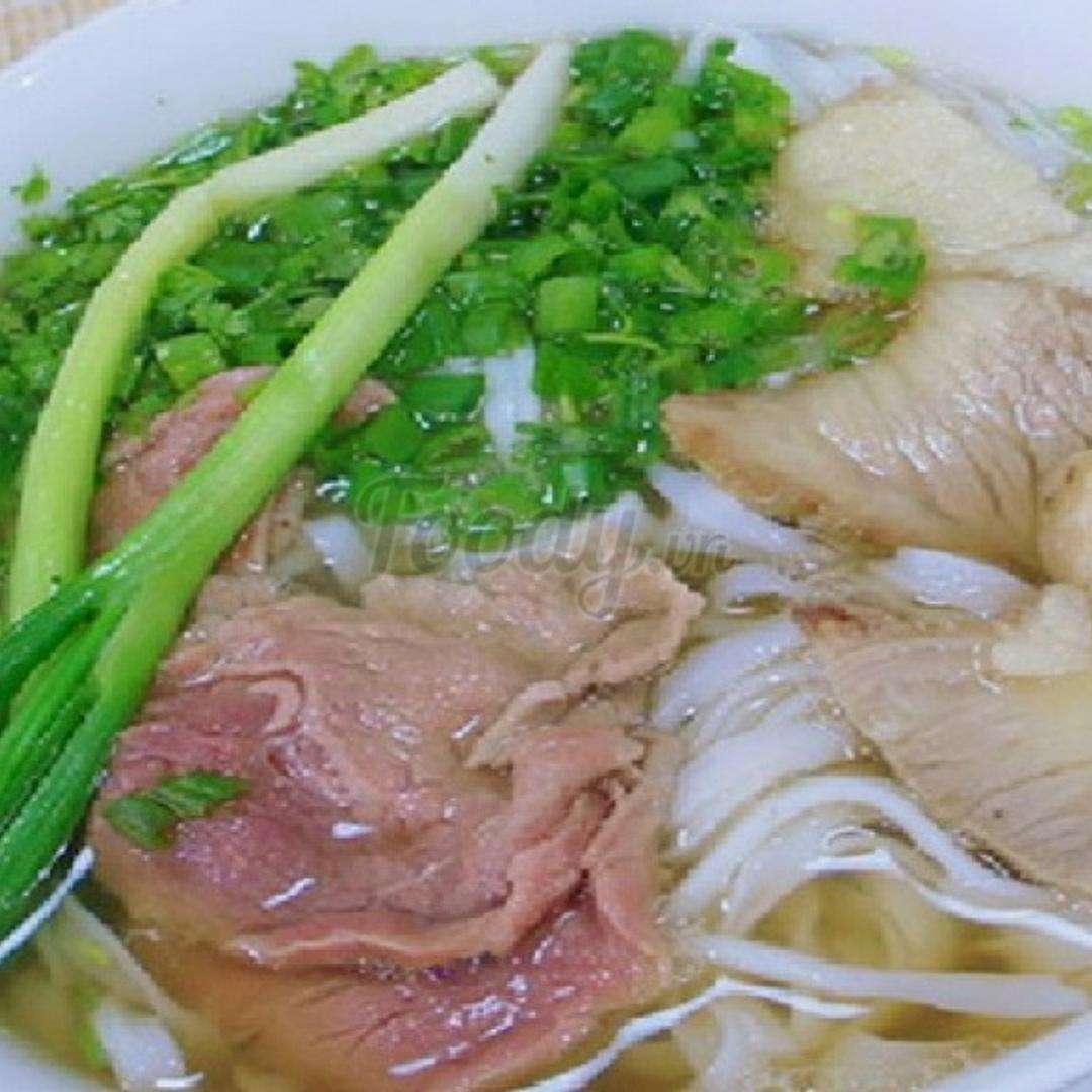 pho-tai-gau