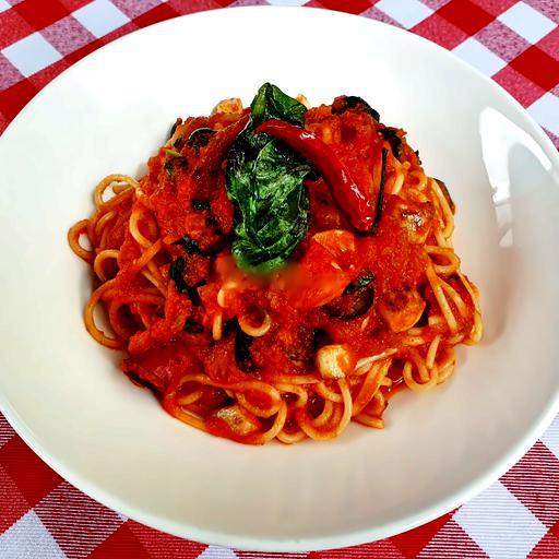 31-pasta-arrabbiata