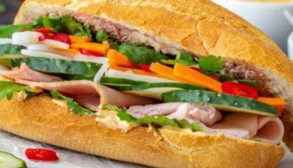 banh-mi-ha-noi-hung-thuy-363-hung-phu