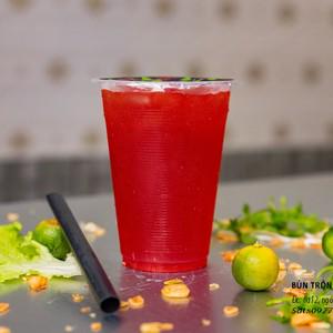 tra-chanh-phuc-bon-tu