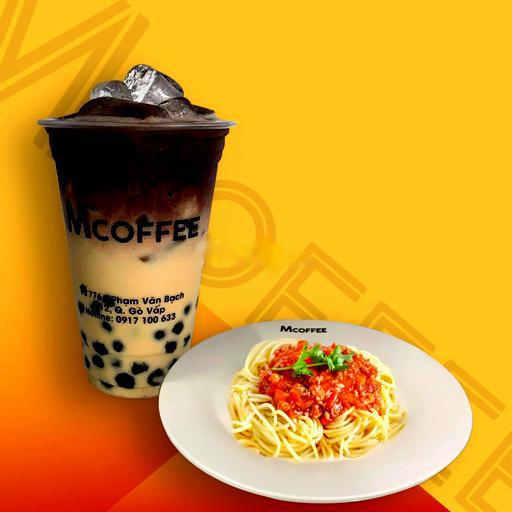 tra-sua-cacao-hat-de-mi-spaghetti