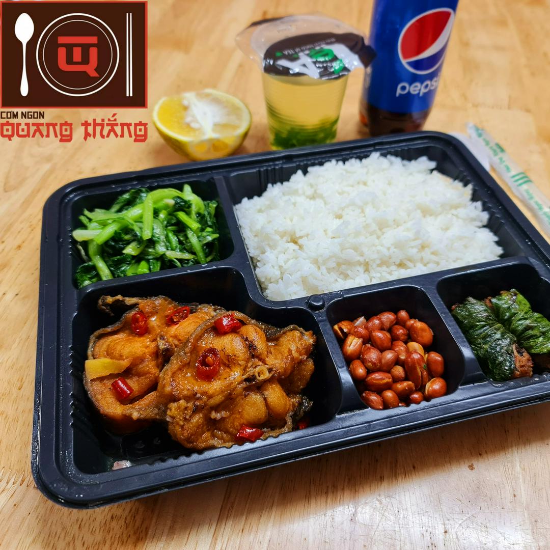 a-com-ca-om-gieng-vip