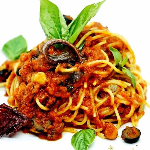 32-pasta-puttanesca