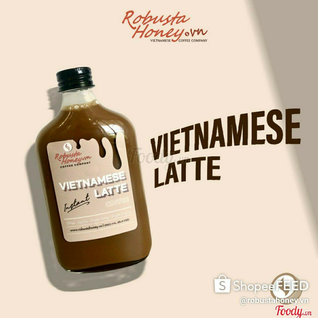 vietnamese-latte-o-uong-ong-chai