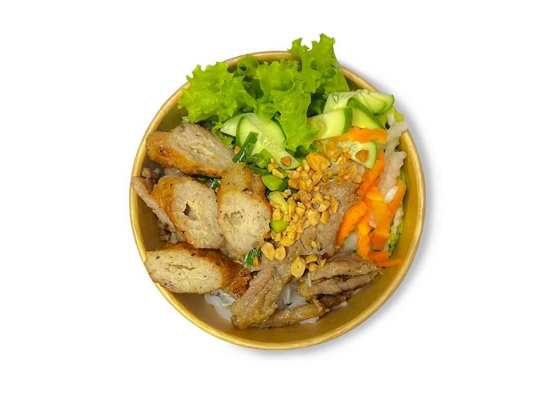 banh-hoi-thit-nuong-nem-nuong