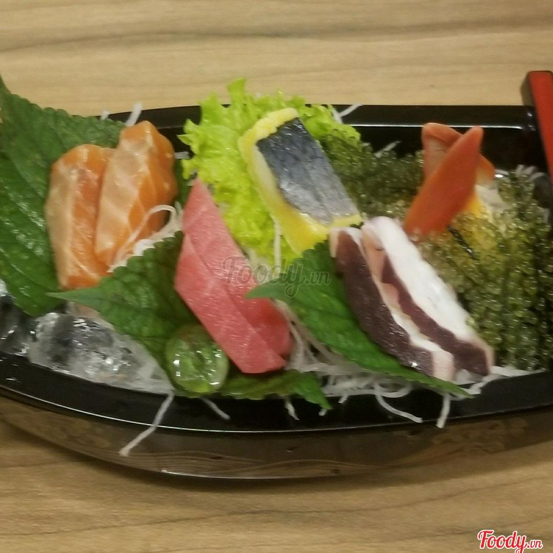 sashimi-set-3