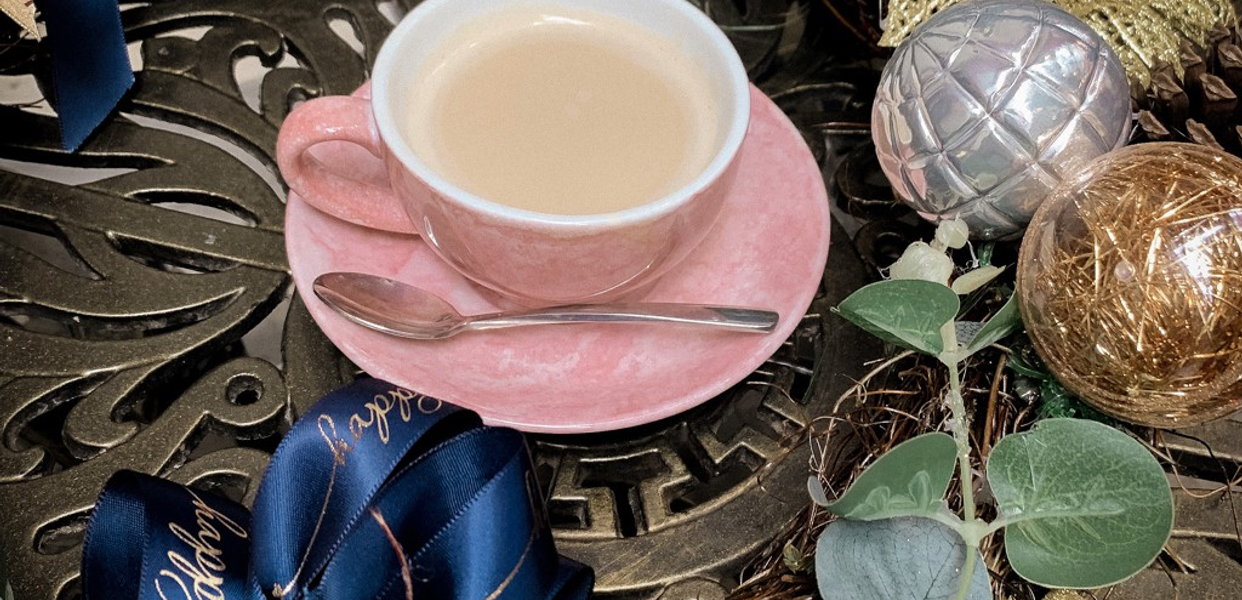 the-retreats-cafe-tra-xoai-macchiato-nguyen-van-cu