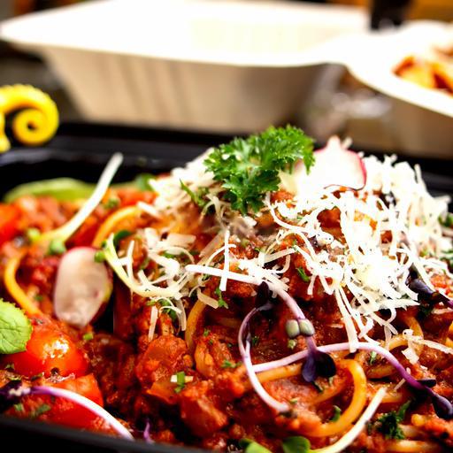 bolognese-spaghetti-sot-bo-bam