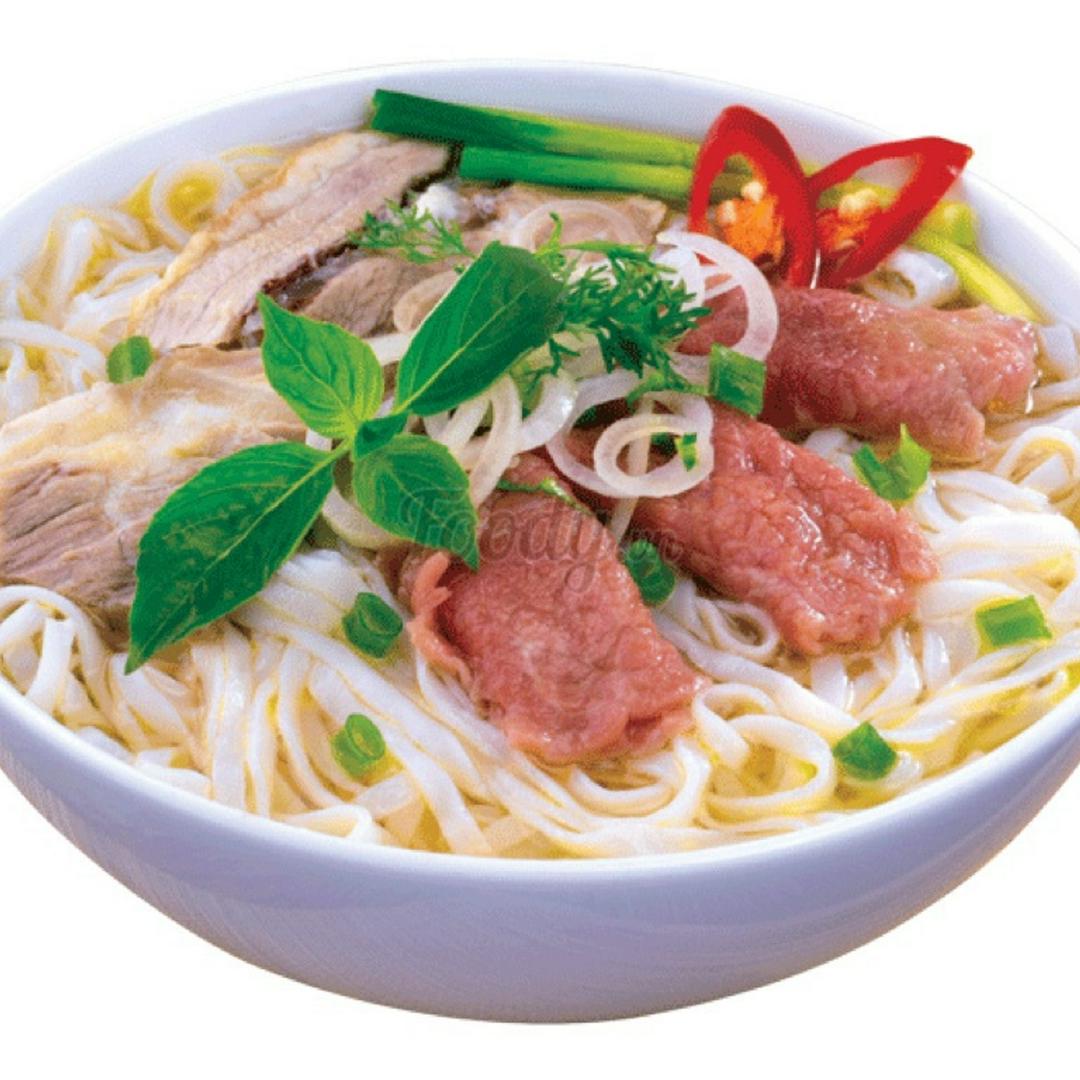 pho-tai-bap