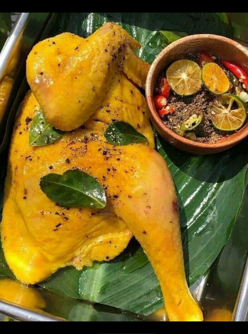 ga-u-muoi-hoa-tieu-an-lien