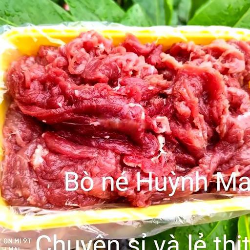 thit-bo-tuoi-cat-uop-san-500gr