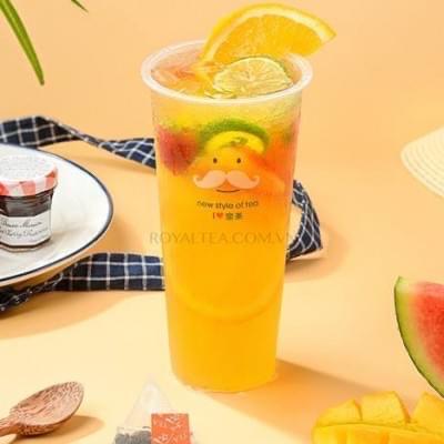 tra-hoa-qua-royaltea-ac-biet