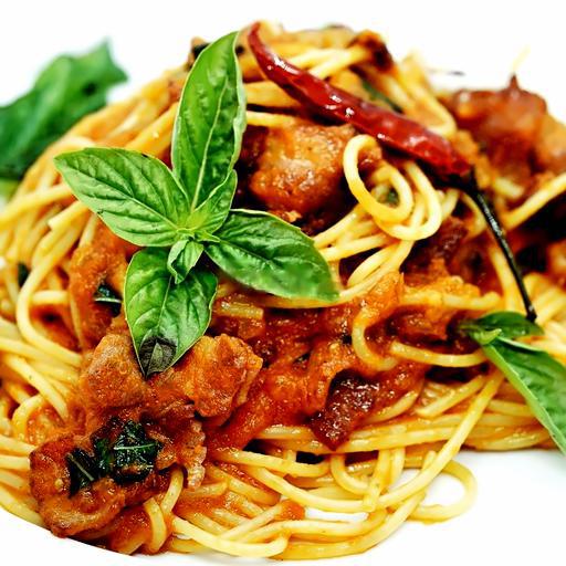 33-pasta-amatriciana