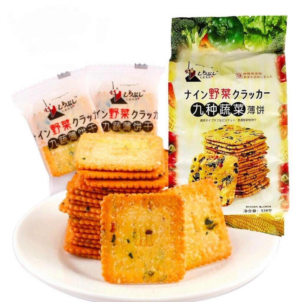 banh-quy-rau-cu-328gr