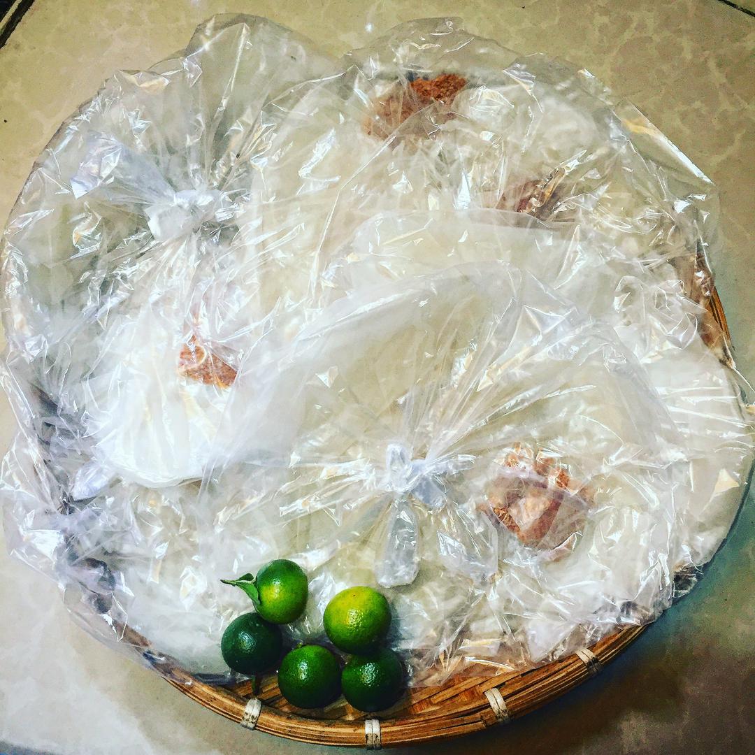 banh-phoi-suong-khong