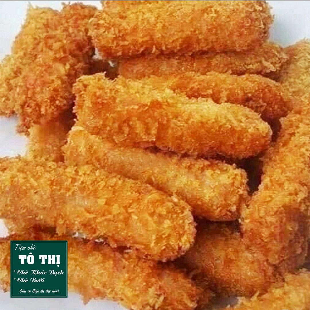 combo-10-nem-chua-pho-co-ran