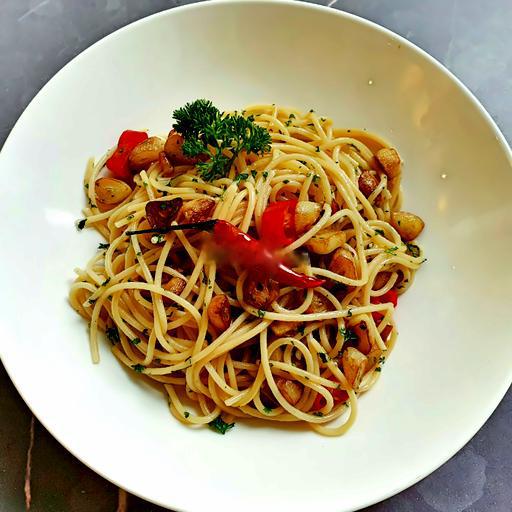 37-spaghetti-aglio-olio-e-peperoncino
