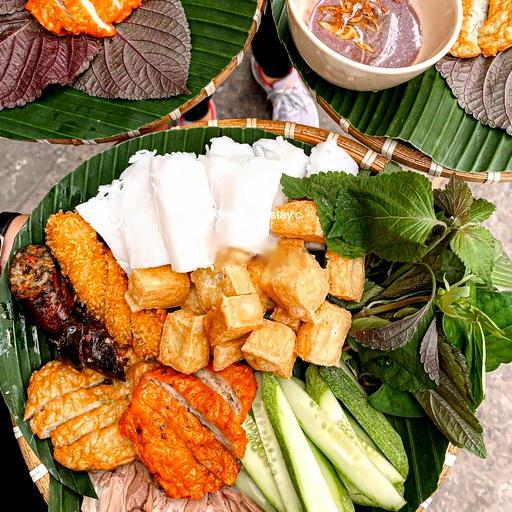 bun-au-thap-cam-luc-vi