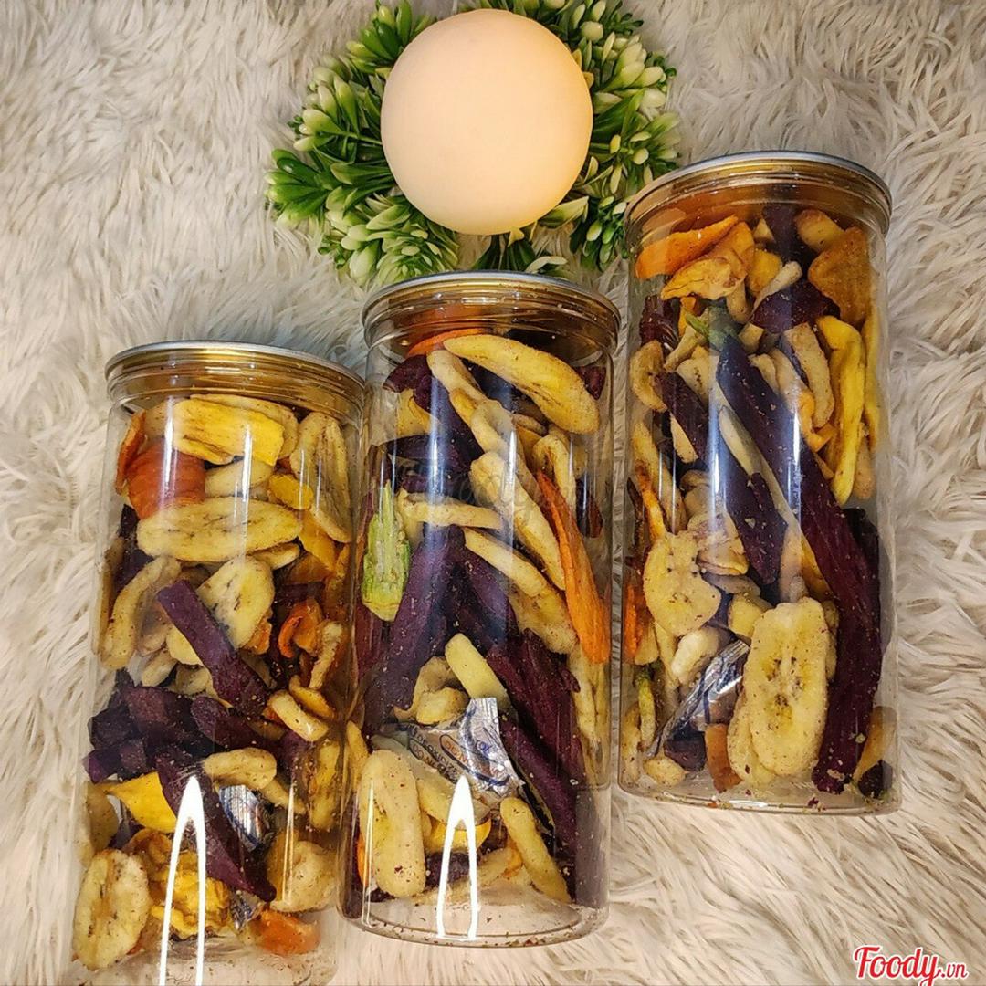 trai-cay-thap-cam-say-270gr