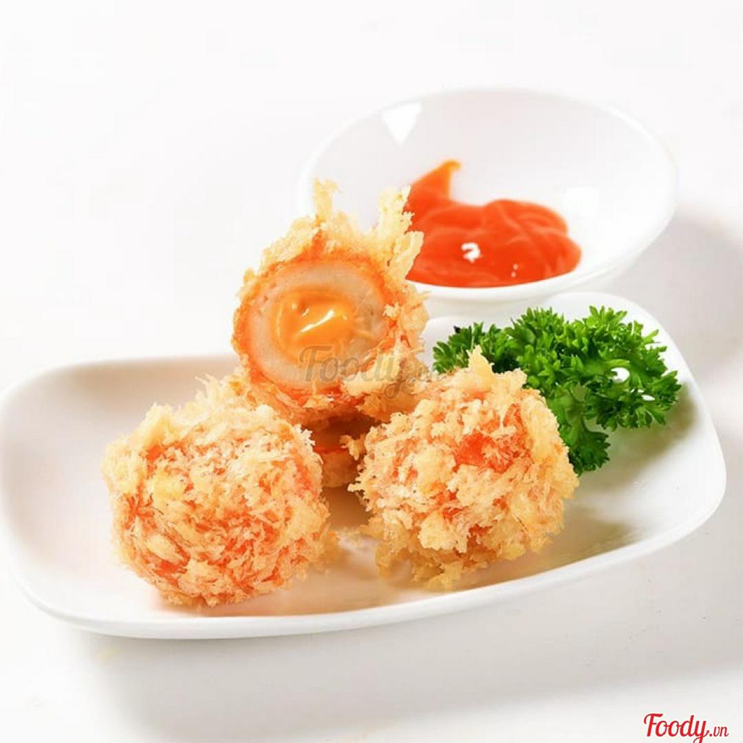 vien-hai-san-sot-mayonnaise