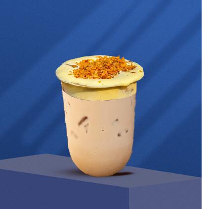 must-try-hong-tra-sua-kem-trung-dua-nuong