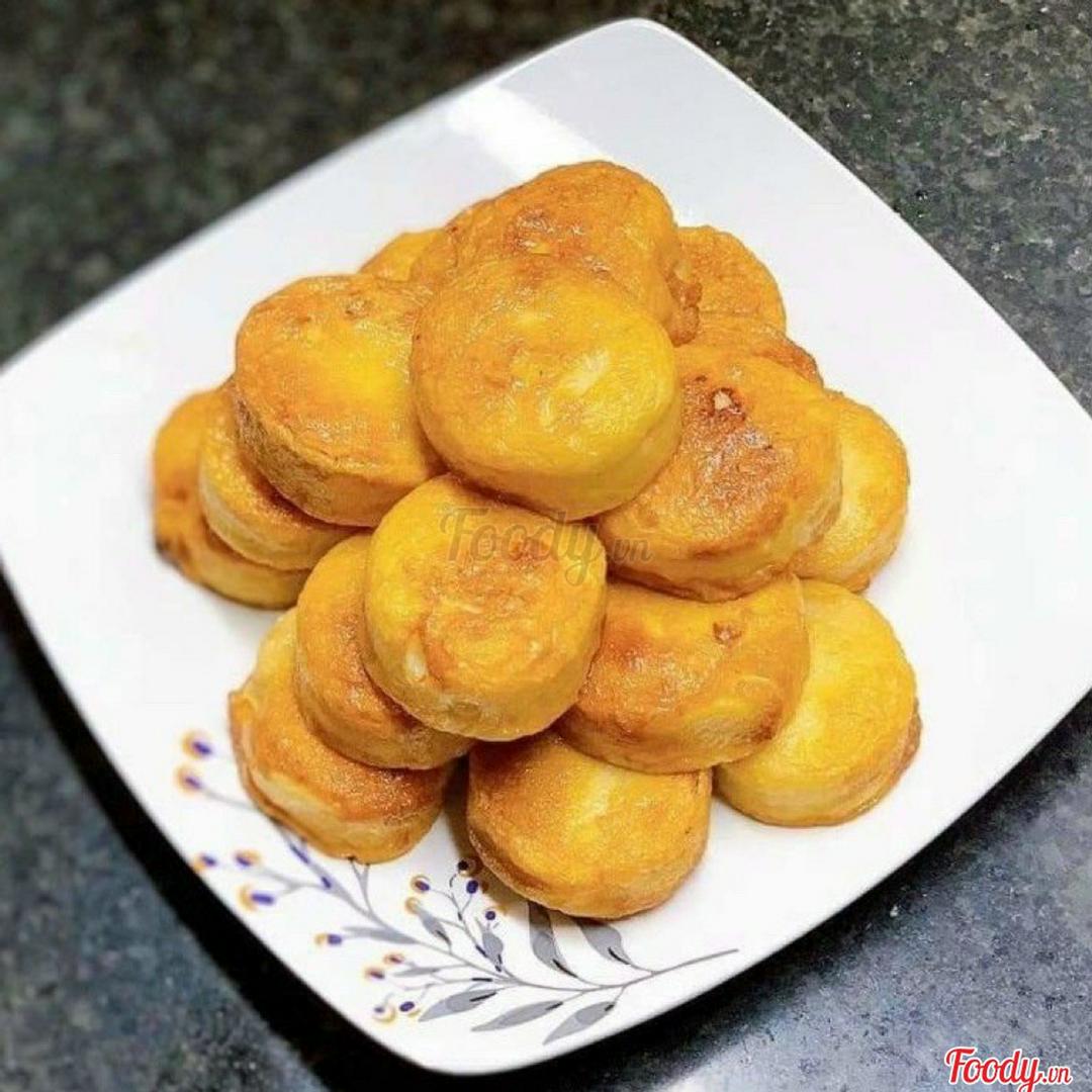 au-hu-pho-mai-tron-2v