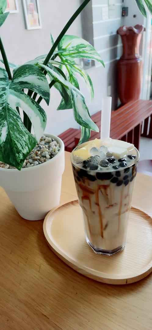 tra-sua-song-sinh-size-l