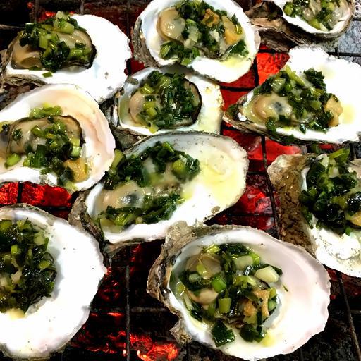 combo-hau-nuong-mo-hanh