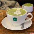 matcha-nong