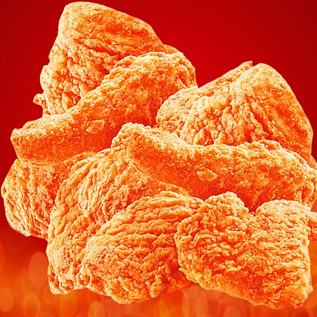 5-mieng-ga-ran-3-mieng-ran-gion-2-mieng-sot