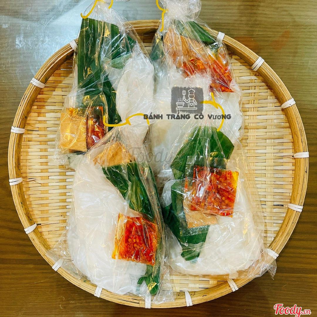 banh-trang-la-chuoi