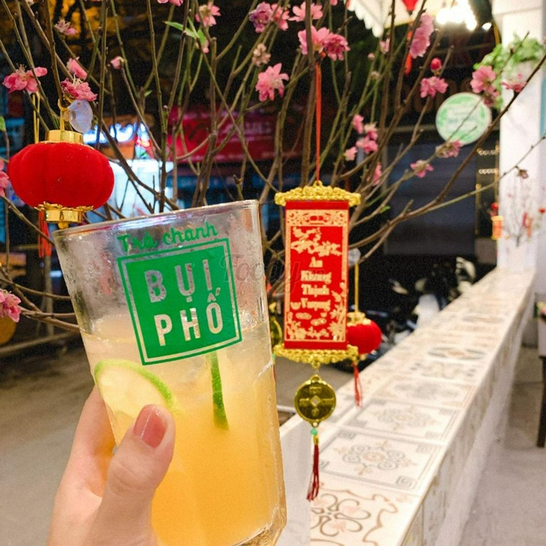 tra-chanh-ao-nhiet-oi