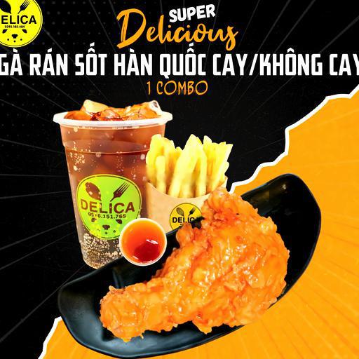 combo-2-combo-ga-sot-hq