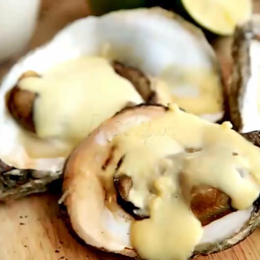 combo-hau-nuong-pho-mai