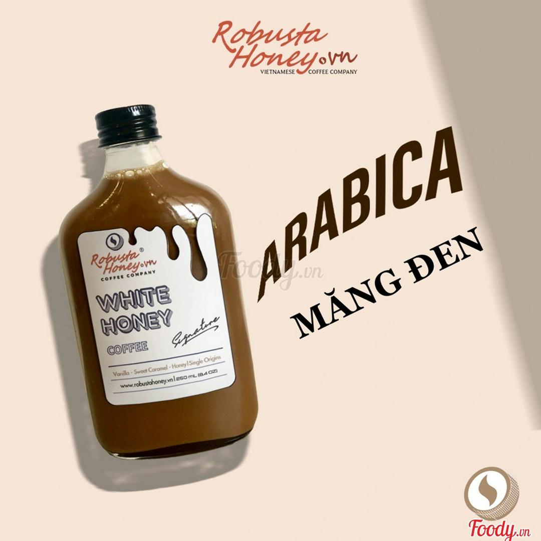 ca-phe-arabica-mang-en-sua-o-uong-ong-chai