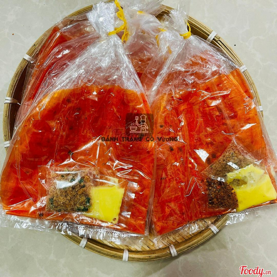 banh-trang-cuon-bo