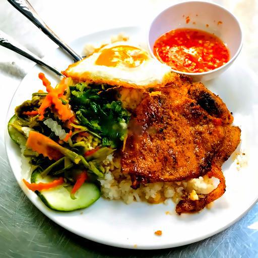 com-suon-trung