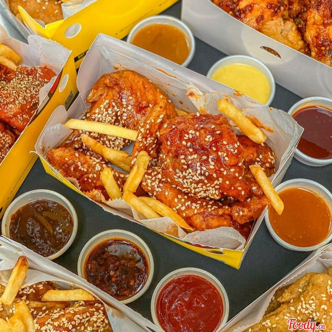 combo-6-canh-ga-ran-hq-4pcs-ui-ga-ran-hq-2pcs-chicken-popcorn-khoai-tay-chien-4-pepsi