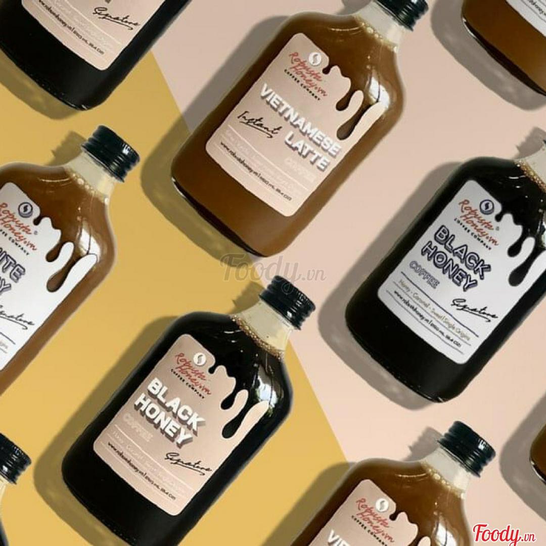 combo-pandan-2-chai-250ml-bat-ki-tang-1-ly-sua-dua