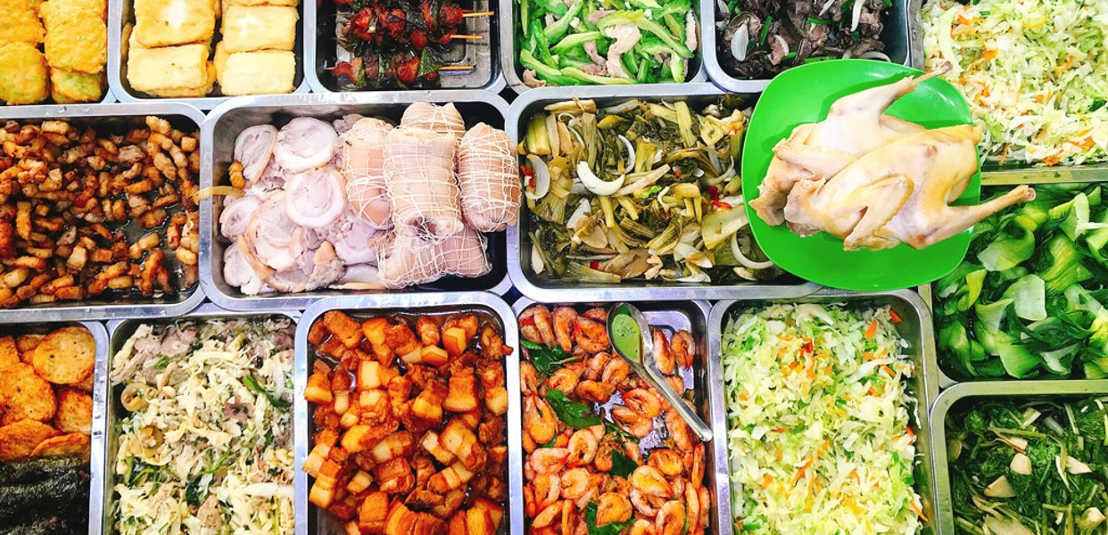 com-pho-com-binh-dan-bui-thi-xuan