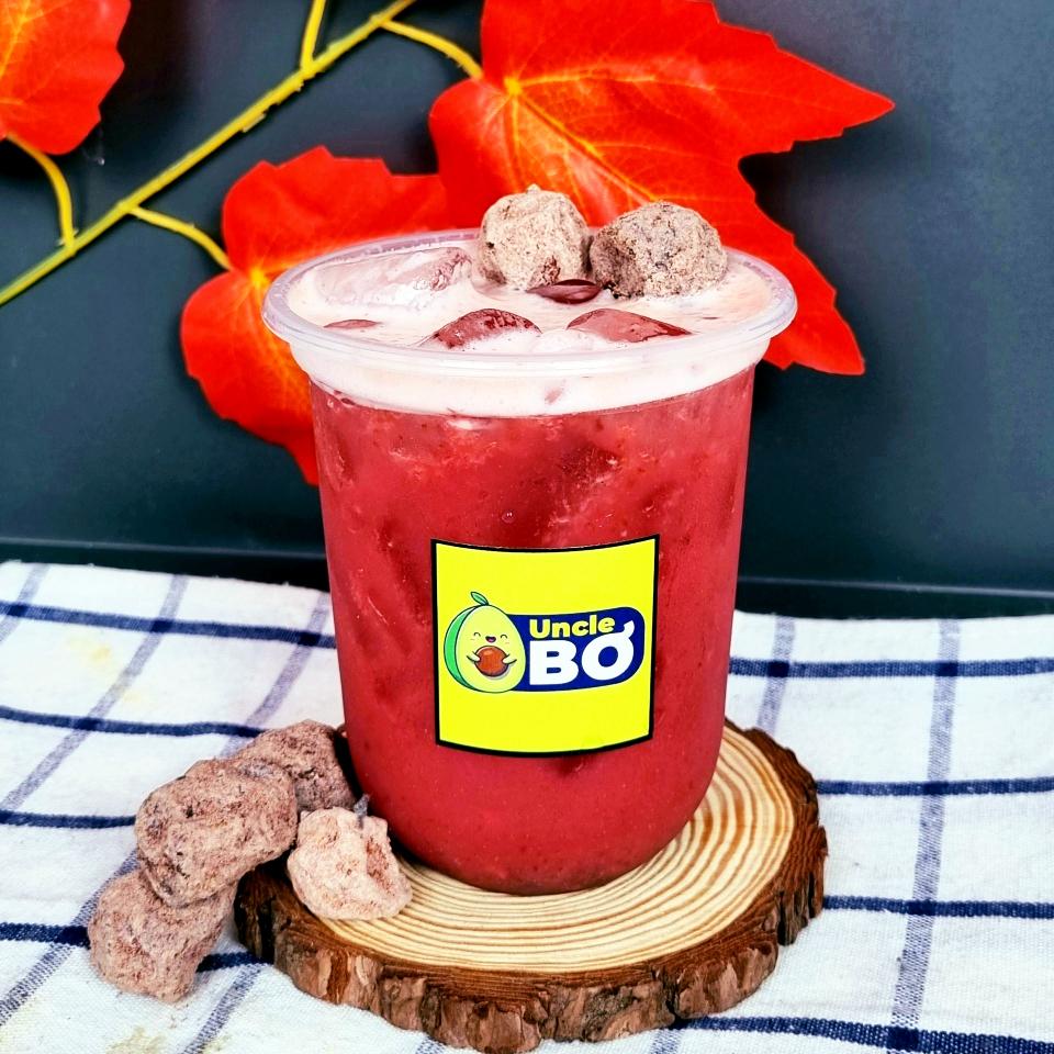 cherry-apricot-tea-500ml